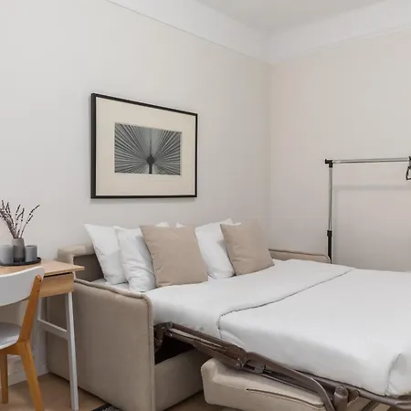 Tiramisu By Halu! سالونيك