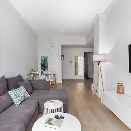 Tiramisu By Halu! Selanik