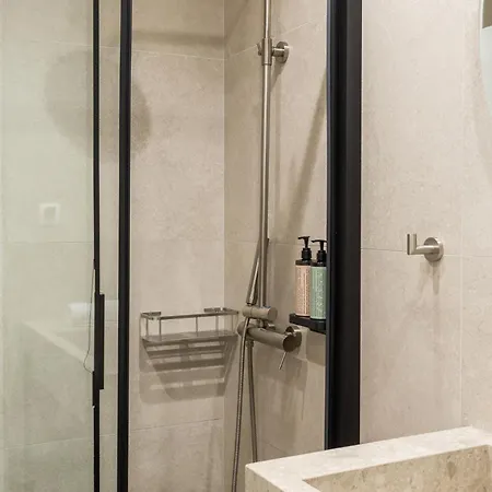 Daire Tiramisu By Halu! *