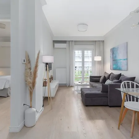 Daire Tiramisu By Halu!