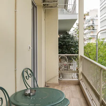 Daire Tiramisu By Halu!