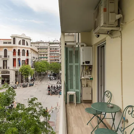 Tiramisu By Halu! Selanik