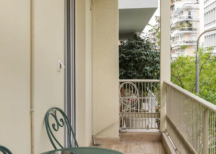 Apartament Tiramisu By Halu!